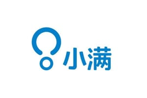 OKKI