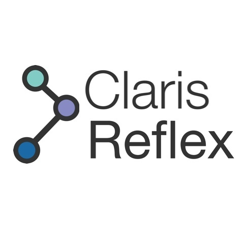 Claris Healthcare