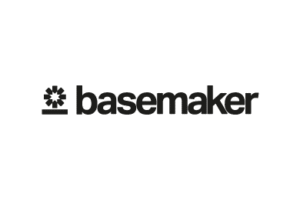 Basemaker