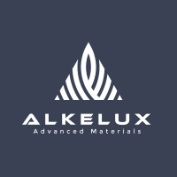 Alkelux