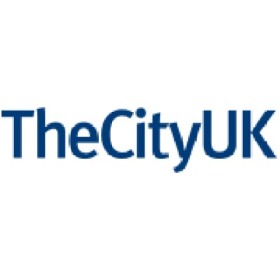 TheCityUK