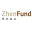 ZhenFund
