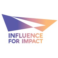Influence For Impact
