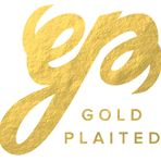 goldplaited