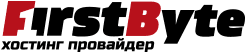 FIRSTBYTE