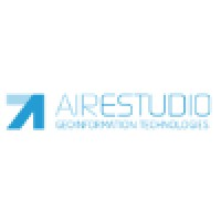 Airestudio, S.Coop