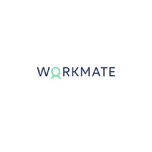 Workmate