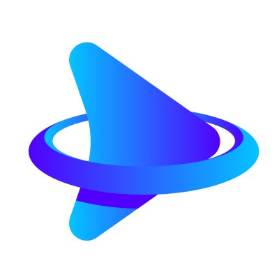 Atmosplay (subsidiary)