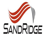 SandRidge Energy, Inc.