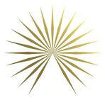 Arteriors Home