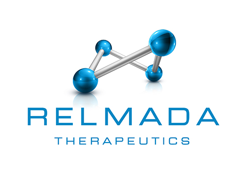 Relmada Therapeutics, Inc.