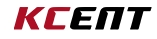 KCENT Inc.