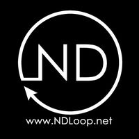 NDLoop