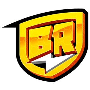 Blast Royale