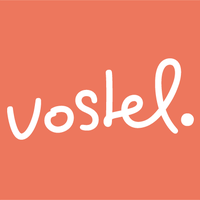 vostel.de