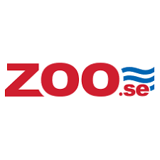 Zoo.se