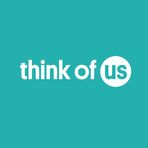 Think of Us