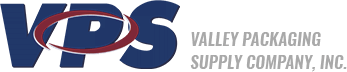 Valley Packaging Supply