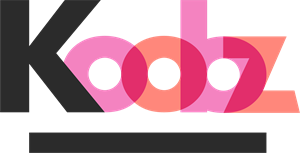 Koobz