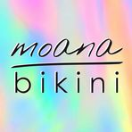 Moana Bikini