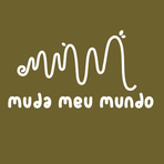 Muda Meu Mundo