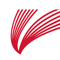 LifePort