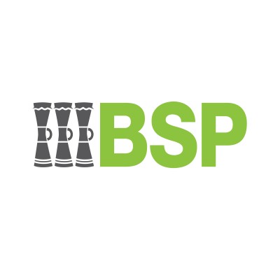 BSP Financial Group Limited