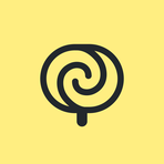 Lollipop - Online Grocery Shopping