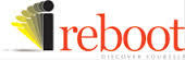 iReboot