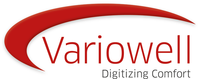 Variowell