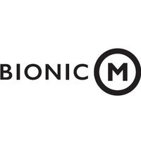 BionicM