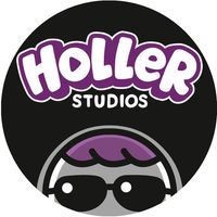 Holler Studios