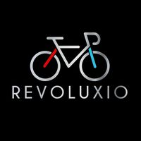 Revoluxio
