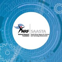 South African Agency for Science and Technology Advancement (NRF SAASTA)