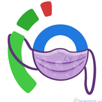 Osmosis.org from Elsevier