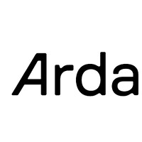 Arda