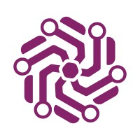 SolidCore