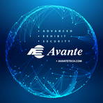 Avante International Technology, Inc.