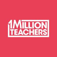 1 Million Teachers