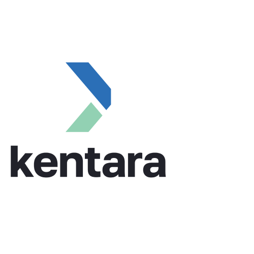 Kentara