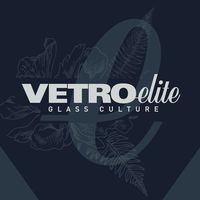 Vetroelite