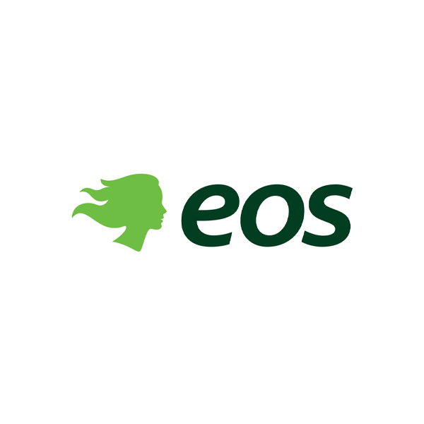 EOS Energy Storage