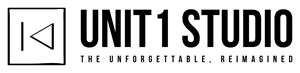 Unit1 Studio