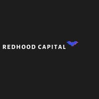 Redhood Capital