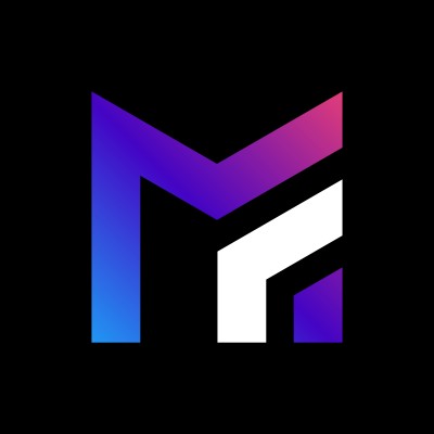Messy.fm: Internal Podcasting for Organizations