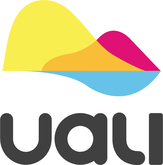 Uali