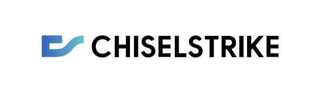 ChiselStrike