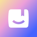 ScholarMe