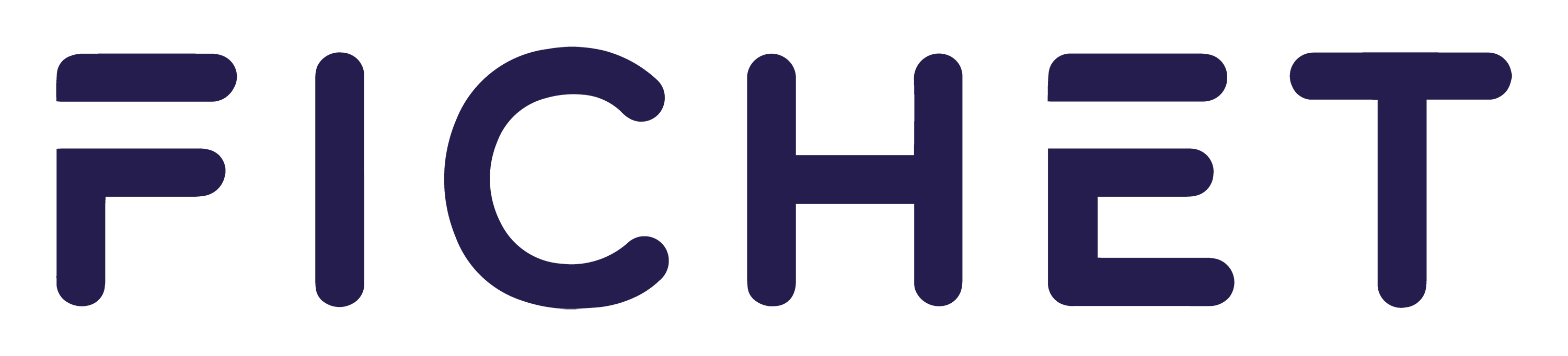 Fichet Security Solutions