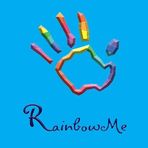 RainbowMe Incorporated